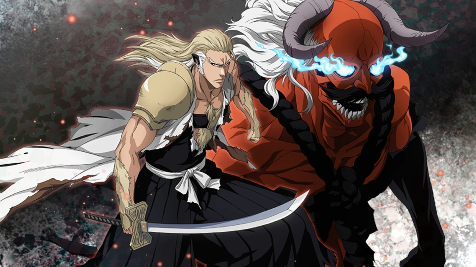 ノ- ( ゜- ゜)つロ