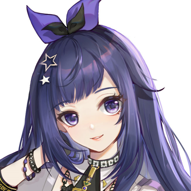 贝拉kira关注1粉丝5投稿0元气满满的a-soul舞担参上~目标top idol,一