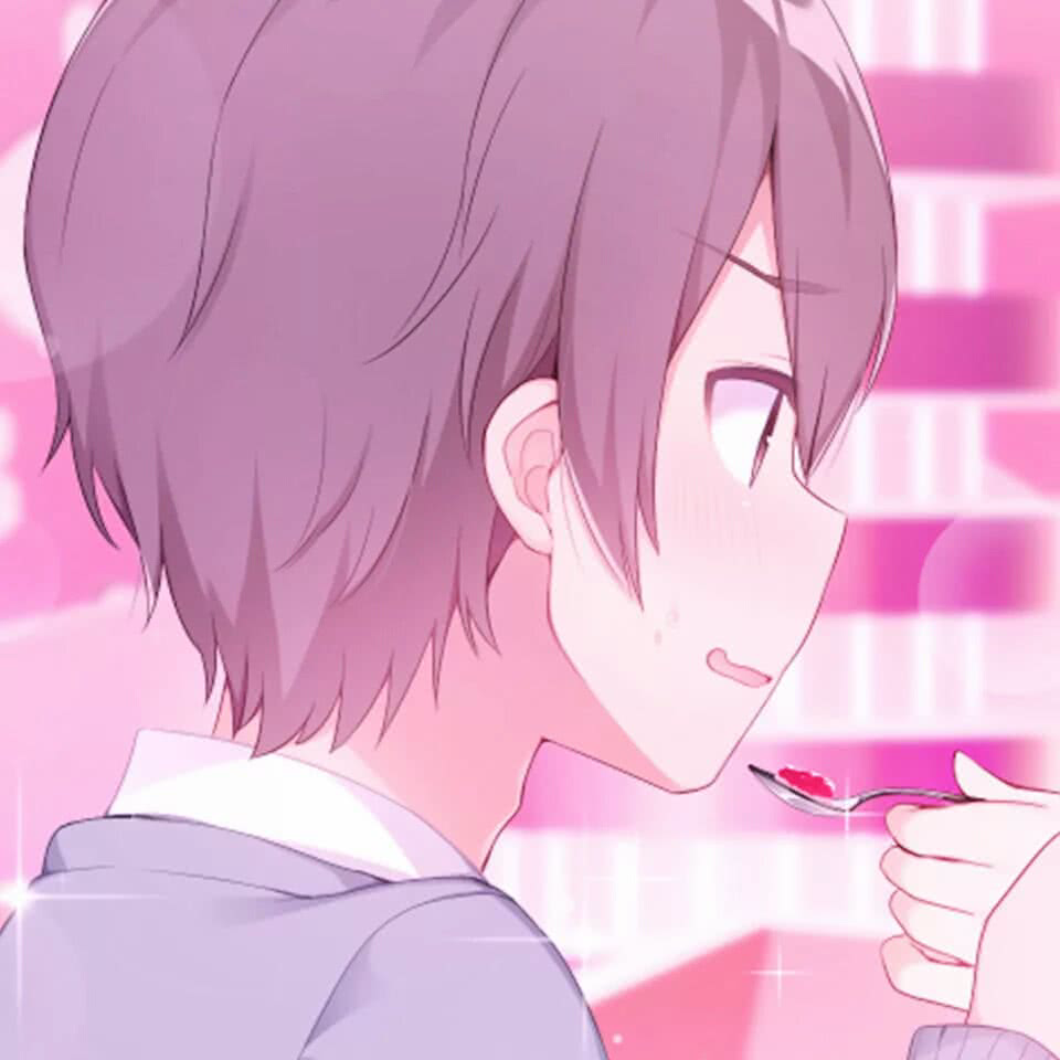 三玖是谁呢五等分的新娘动漫