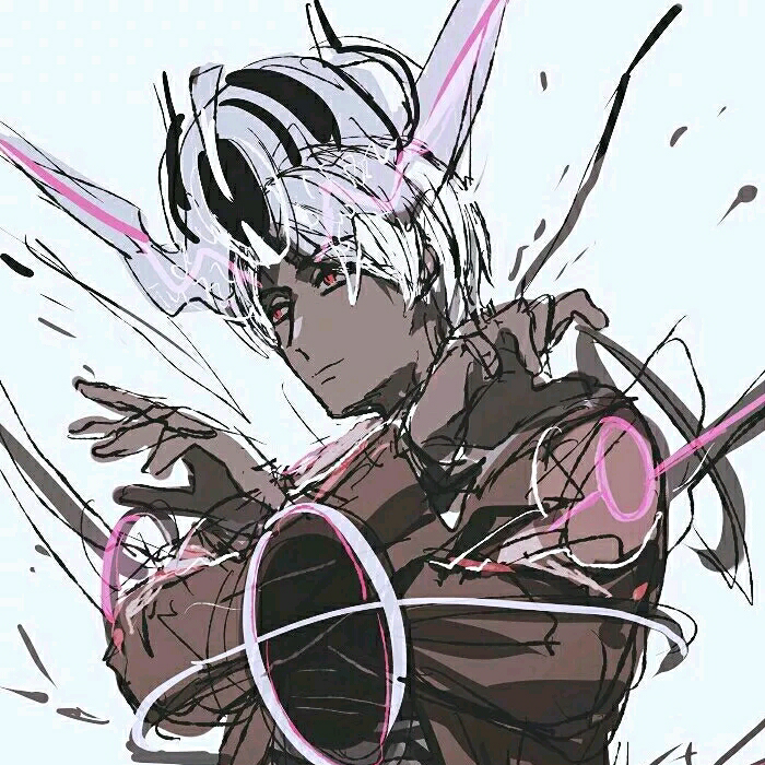 fff团团长兼行刑官的个人空间 -acfun弹幕视频网 - 认真你就输啦 (?