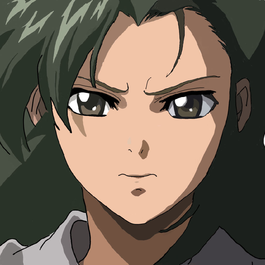 润森爬下水道炸酒店房子被烧维托的奇妙冒险黑手党2下篇云游四海第九