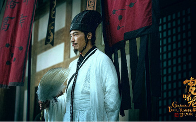 高兴帝-的个人空间 -acfun弹幕视频网 - 认真你就输啦 (?ω?