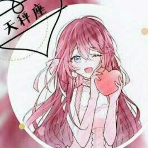 ノ- ( ゜- ゜)つロ