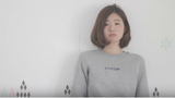 あなたのことが好きだなんて言えないんです。feat 杏沙子/コバソロ