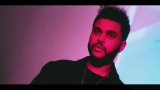 【盆栽】草坪新作MV闪瞎你们的X眼 The Weeknd - Party Monster 1080P