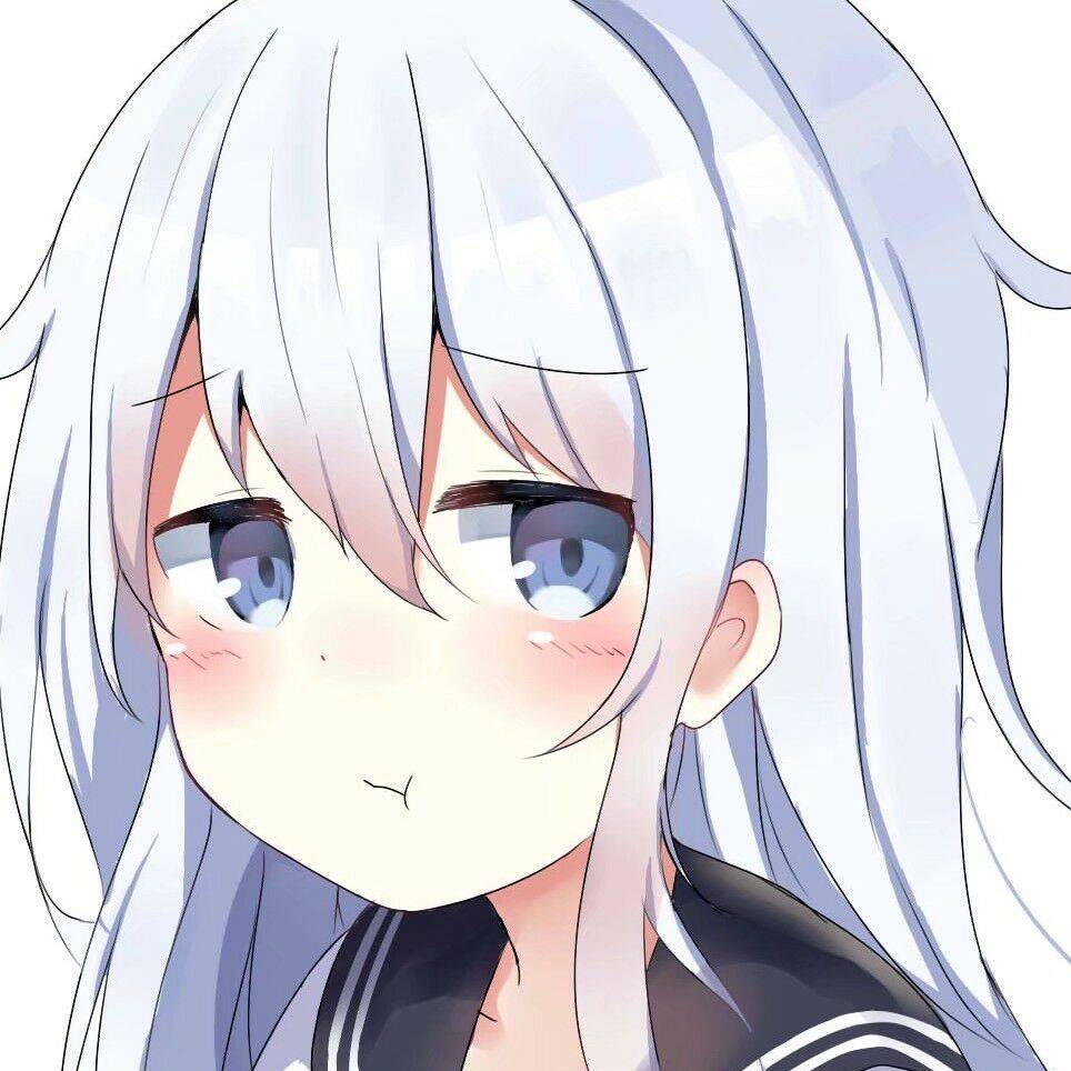 ノ- ( ゜- ゜)つロ