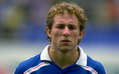 cheviet的个人空间 -acfun弹幕视频网 - 认真你就输啦 (?ω?