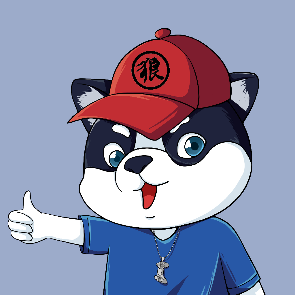 狼团101鬼谷八荒篇板栗小贩在线修仙