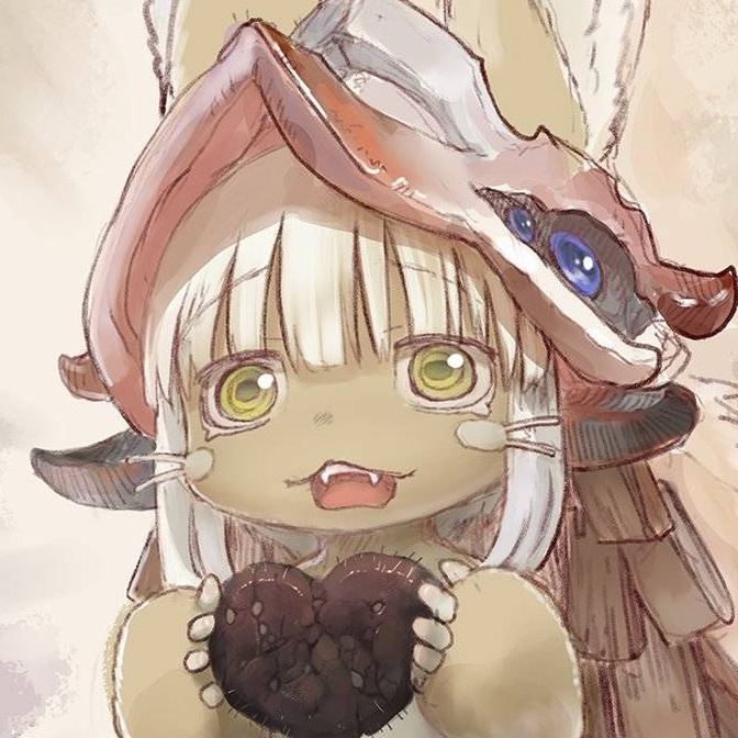Raise my sword