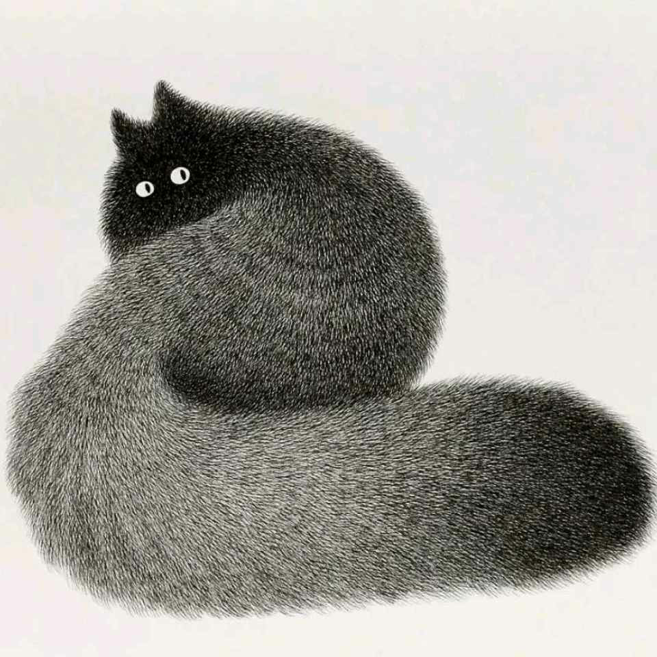 主要的项目是洛克人系列关注9粉丝2064投稿218南极猫的眼泪我的微博