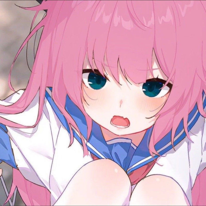 百看不厌的动漫名场面这三个你都看过2020第一期