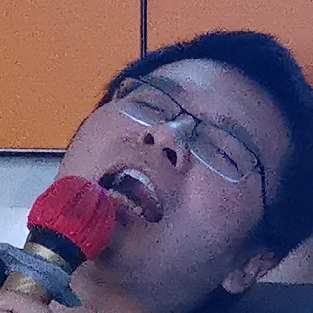 群主女装陪玩 ac守望先锋/守望⑨科 579895910大嘴儿美食挠儿哥关注3