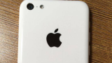 iPhoneSE改装iPhone5C 最美小钢炮  苹果SE 改装 5c外观后壳