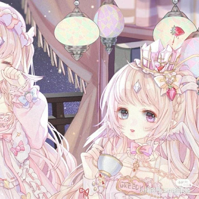 ω?)ノ- ( ゜- ゜)つロ