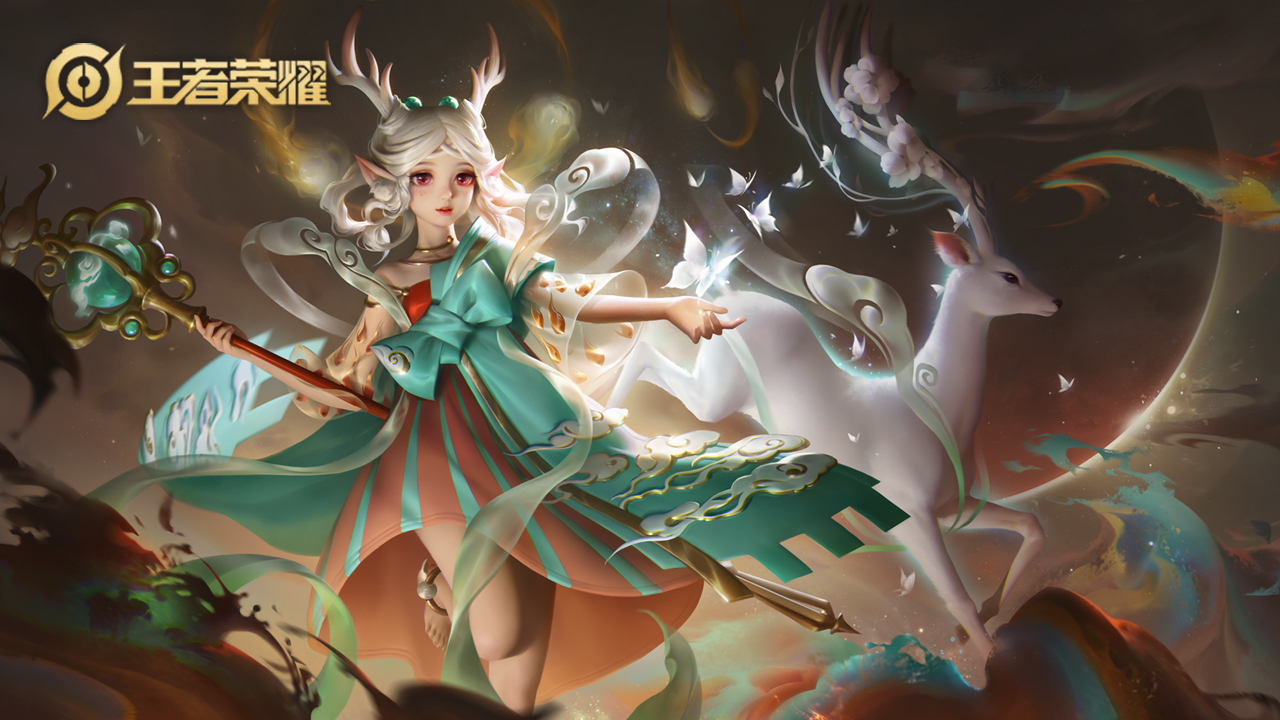 ノ- ( ゜- ゜)つロ