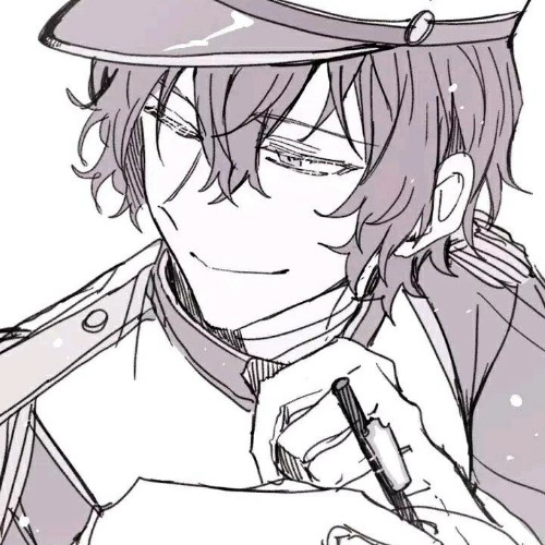 ω?)ノ- ( ゜- ゜)つロ