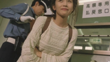 工藤静香日本最美女演员