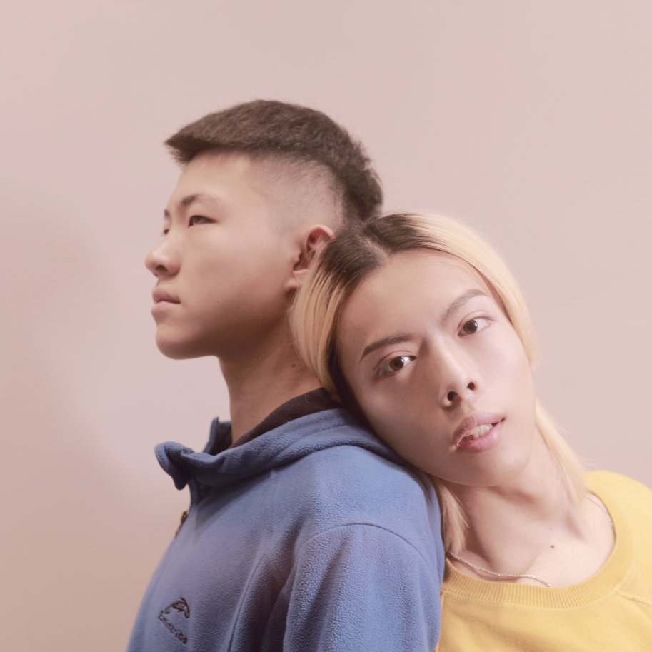 朴朴乐and驸马发布于 2019-11-10关注 0鼓励爱在a站vlgo展开