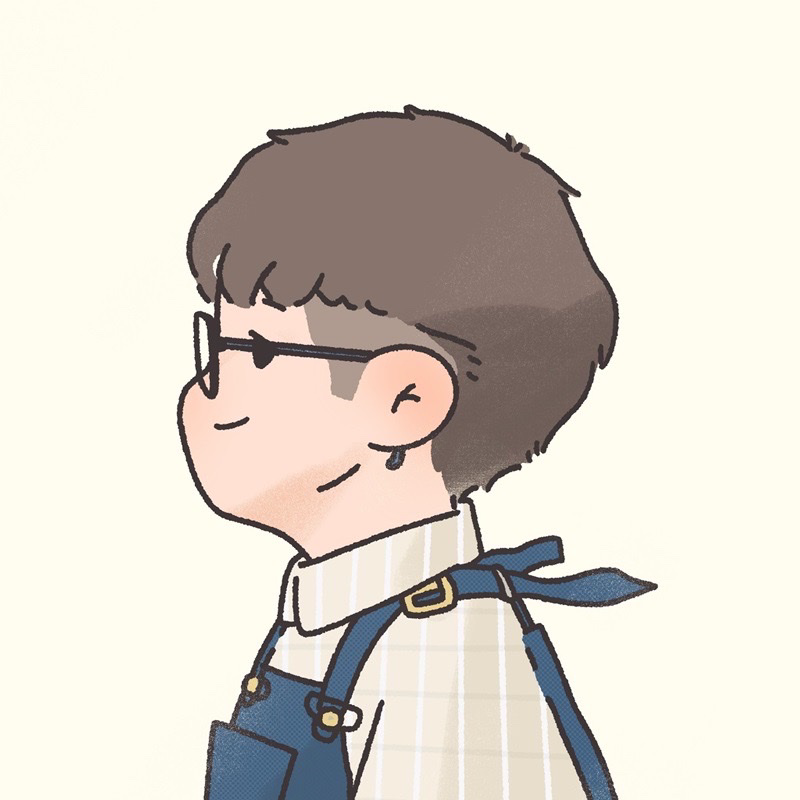 邦乔维经典歌曲 - acfun弹幕视频网 - 认真你就输啦 (?ω?