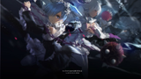 【电音】【NO.51】Beautiful Lies - B-Complex