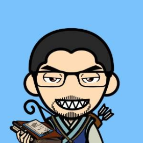 欧洲卡车模拟2随便录一个第一人称视角