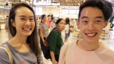 中国的飞地？？采访新加坡本地人，他们华语水平如何呢？