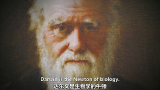 科学与上帝 生命与进化(2013)[水山汉化]