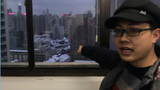 【巅峰前线】创业vlog,新年第一期,一定要帅!
