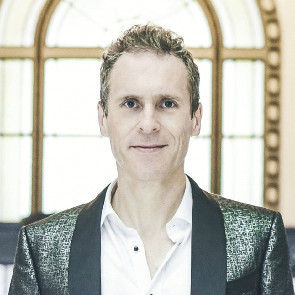 hey_tobi的个人空间 -acfun弹幕视频网 - 认真你就输啦 (?ω?