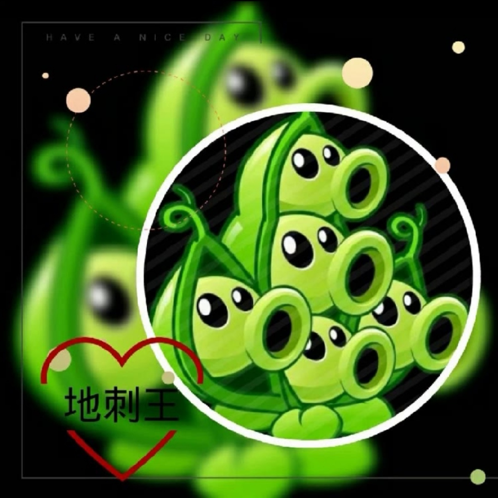 地刺王发布于 2020-4-10关注 8鼓励展开