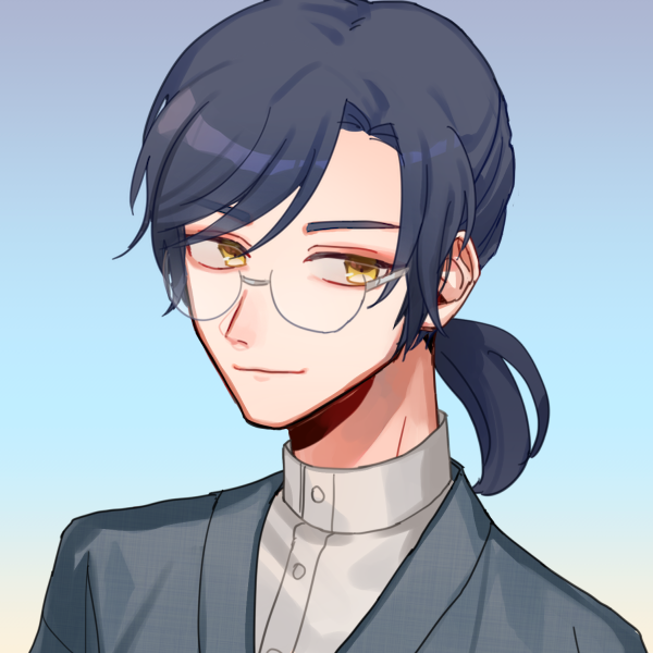 最后生还者难以形容无能为力丨催泪向