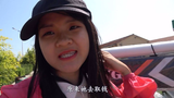 没有老公陪着,中国婆婆是怎么对待越南媳妇?
