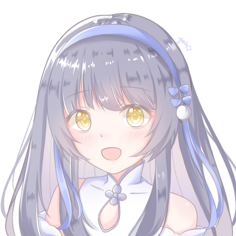 ω?)ノ- ( ゜- ゜)つロ