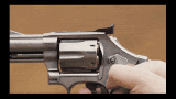 世界上最好的转轮手枪【2020升级版】-Lucky Gunner Ammo