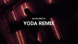 【Remix】❀| 阿呆#可心喵#泡芙#慕(原创剪辑)