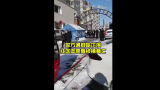 哈尔滨一防疫志愿者被捅身亡！