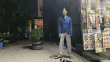 。。。。。。【欢迎收看今日份快乐源!!】