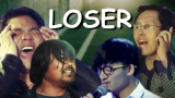 【梦想巨头】Loser-米津玄师