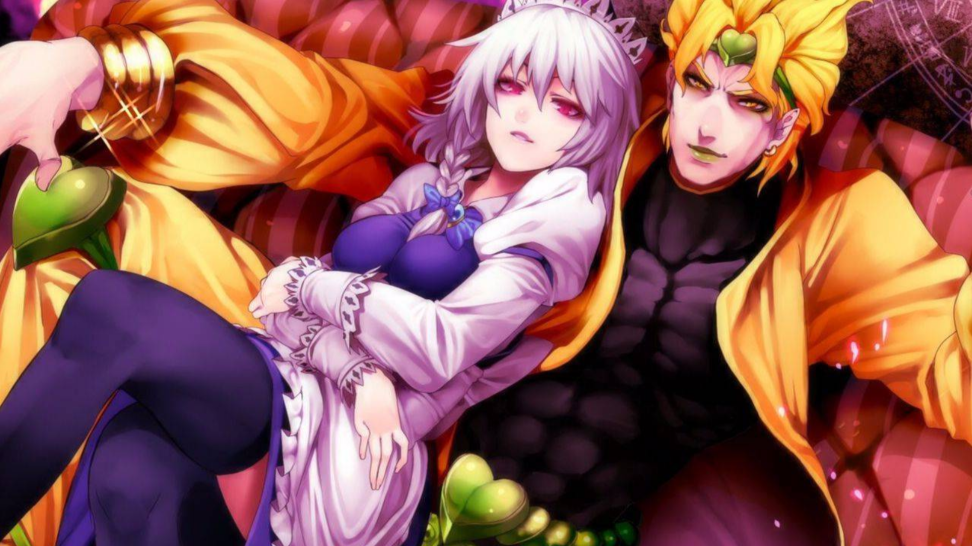 板野友美我老婆