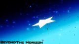 [BOF2012]3R2 - Beyond the horizon BGA