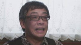 叔公:假面骑士会害死你们的