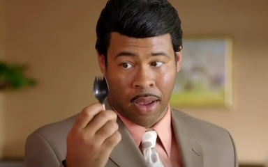 莽哥方言秀的个人空间 -acfun弹幕视频网 - 认真你就输啦 (?ω?