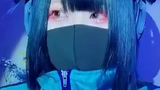 美女酱?