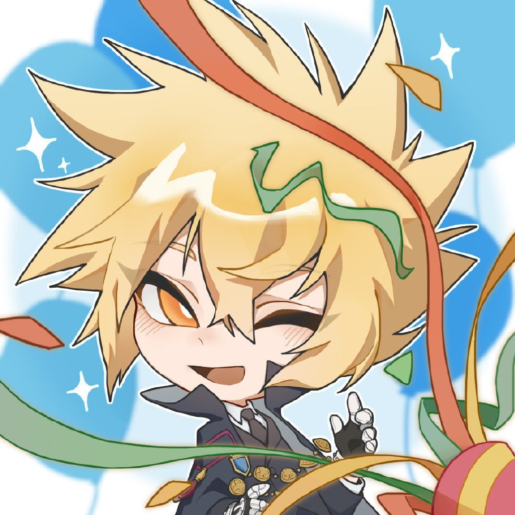 我还会继续努力  请大家支持踩点madxanxus家庭教师展开