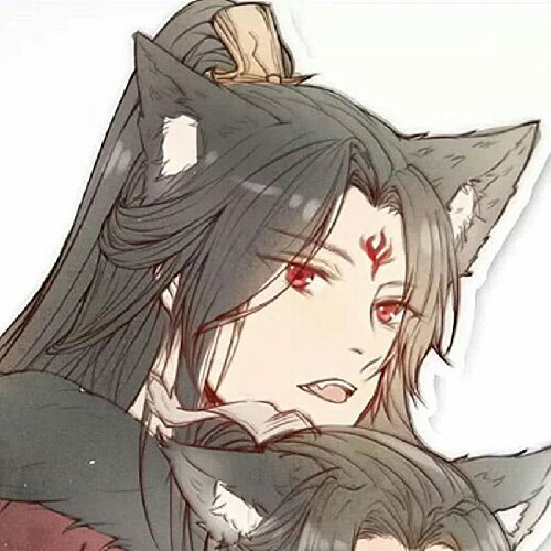 mentogirl的个人空间 -acfun弹幕视频网 - 认真你就输啦 (?ω?