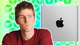 【官方双语】新Mac Pro……老莱怎么看？#linus谈科技