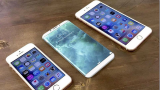 「科技三分钟」下代三款iPhone均将支持无线充电 自毁型手机试制完成 170209