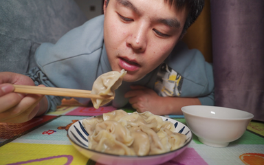 拜托了小翔哥