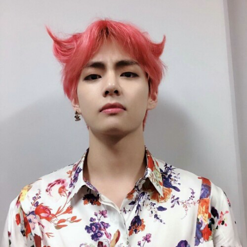 朱斯慧的个人空间 -acfun弹幕视频网 - 认真你就输啦 (?ω?