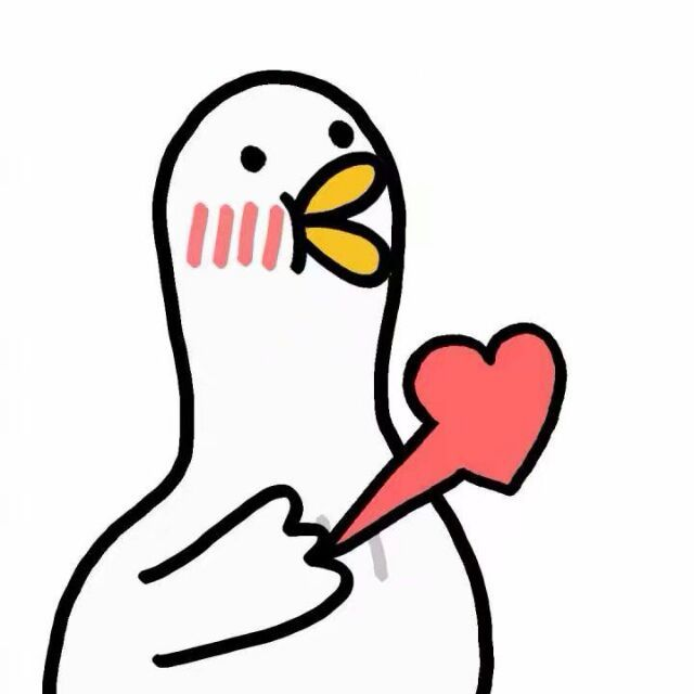 又菜又爱玩-发布于 2020-6-30关注 0鼓励求关注混剪音乐燃展开